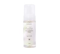Ann Summers Buzz Fresh Toy Cleaning Foam 160ml