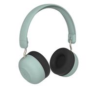 Buzz headphones Sage one size