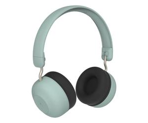Buzz headphones Sage one size