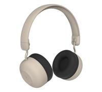 Buzz headphones Sand one size