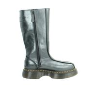 Buzz Hi - female - Dr. Martens - High Boots - Black - 4 UK - Shoes 4 UK