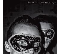 Buzz Human (CD) Powersolo