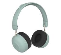 Buzz Junior headphones Sage one size