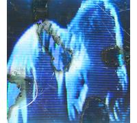 Buzz Kull - Fascination