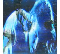 Buzz Kull - Fascination [VINYL]