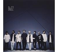 BUZZ - Lean On Me (Cd/Dvd)