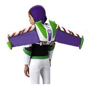 Disney Toy Buzz Lightyear Jetpack - ST