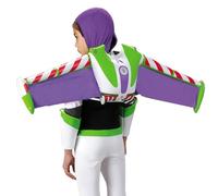 Disney Toy Buzz Lightyear Jetpack - ST
