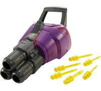 Disney Pixar Lightyear Zurg Arm Blaster