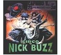 Buzz, Nick - Circo