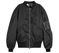 Buzz Rickson’s x PORTER MA-1 Jacket - Presented by END. Black