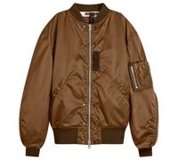 Buzz Rickson’s x PORTER MA-1 Jacket - Presented by END. Coyote