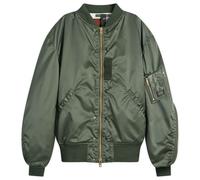 Buzz Rickson’s x PORTER MA-1 Jacket - Presented by END. Sage Green