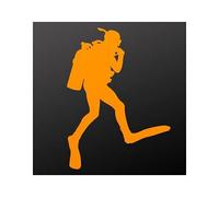 Buzz Rodeo - Buzz Rodeo: Victoria [Winyl]