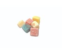 Buzz Sweets Blue Sharks | Bulk Bags