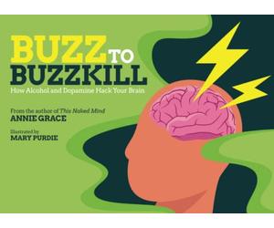 Buzz to Buzzkill: How Alcohol and Dopamine Hack Your Brain