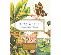 Buzz Words