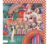 Buzzard's Original Savannah Band - Dr. Buzzard's Original Savannah Band