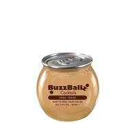 Buzzballz Cocktails Choc Tease 200ml