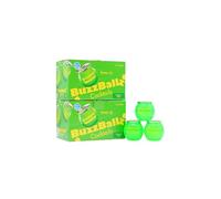 BuzzBallz - Lime Rita Cocktail 20cl x 24 13.5% ABV (24 x 20cl)