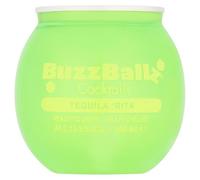 BuzzBallz - Tequila Rita - Cocktail