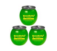 BuzzBallz Tequila Rita Cocktail, 3 x 200 ml