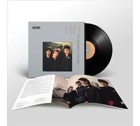 Buzzcocks Another Music In A Different Kitchen - Remastered - Sealed UK vinyl LP album record REWIGLP126 Domino 2019