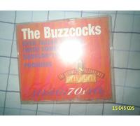 Buzzcocks - Ever Fallen in Love