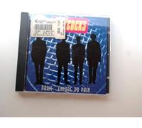 Buzzcocks - Paris - Encore Du Pain