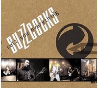 Buzzcocks - Sell You Everything