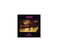 BUZZCOCKS: SINGLES GOING STEADY - CD