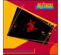 Buzzcocks, The - Beating Hearts [VINYL]