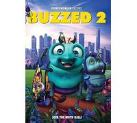 Buzzed 2