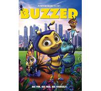 Buzzed