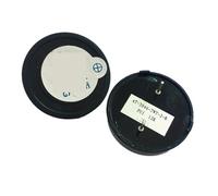 Buzzer AT-3046-TWT-2-R Driven Piezo Buzzers 4.6kHz 85dB 10V 2Pcs