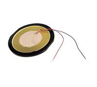 Buzzer VSB41D25-07AR0 Driven Piezo Buzzers 30dB 120khz Original 1Pc