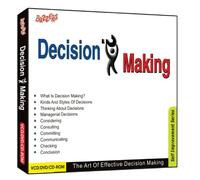 Buzzers Decision Making