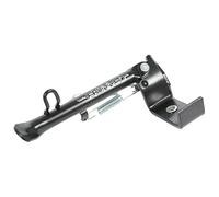 Buzzetti 4030 Side Stand