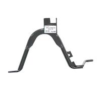 Buzzetti 4126 Motorcycle Stand