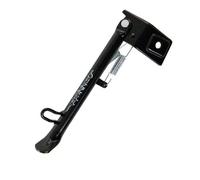 Buzzetti 4292 Side Stand