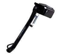Buzzetti 4336 Side Stand