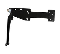Buzzetti 4364 Side Stand