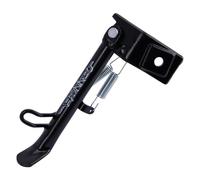 Buzzetti 4398 Side Stand