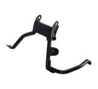 Buzzetti 4410 Center Stand