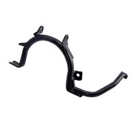 Buzzetti 4418 Center Stand
