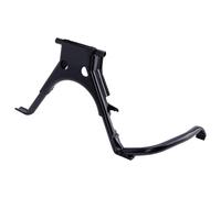 Buzzetti 4466 Center Stand