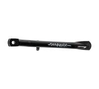 Buzzetti 4635 Side Stand