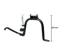 Buzzetti 8613 Center Stand