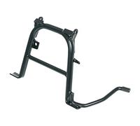 Buzzetti 8726 Center Stand