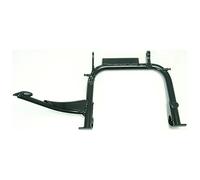 Buzzetti 8840 Center Stand